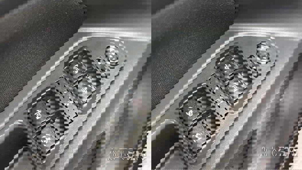 Fiat Tipo 1.3 M-Jet Lounge Tech J17 de 2019