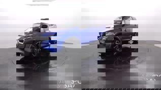 Nissan Qashqai de 2025