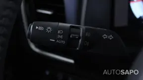 Nissan Qashqai de 2025