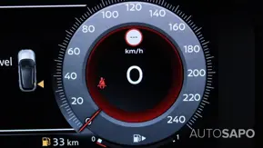 Nissan Qashqai de 2025