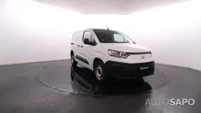 Fiat Doblo de 2023