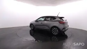 Mitsubishi Colt de 2024