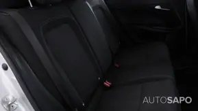 Fiat Tipo de 2022