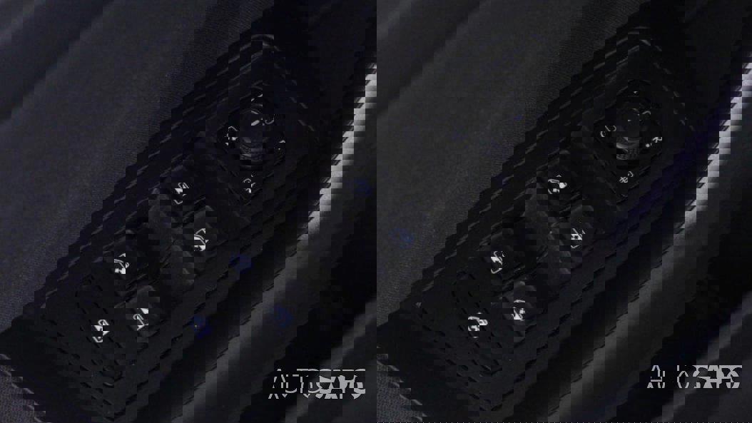 Volkswagen T-Roc de 2024