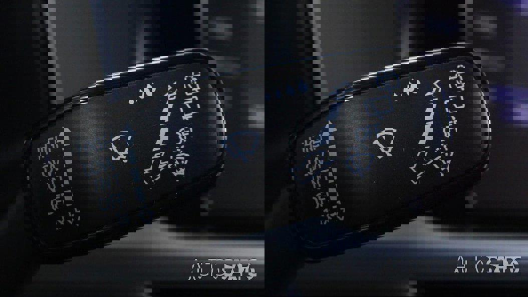 Volkswagen T-Roc de 2024