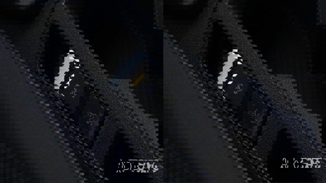 Volkswagen T-Roc de 2024