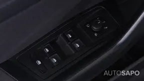 Volkswagen T-Roc de 2024