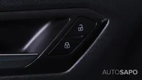 Volkswagen T-Roc de 2024