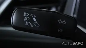 Volkswagen T-Roc de 2024