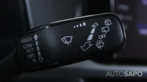 Volkswagen T-Roc de 2024