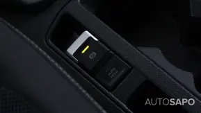 Volkswagen T-Roc de 2024