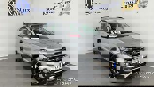 Volkswagen T-Cross 1.0 TSI Life DSG de 2022