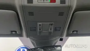 Volkswagen T-Cross 1.0 TSI Life DSG de 2022