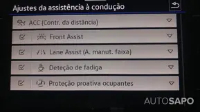 Volkswagen T-Cross 1.0 TSI Life DSG de 2022