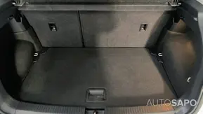 Volkswagen T-Cross 1.0 TSI Life DSG de 2022