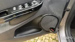 Renault Clio de 2014