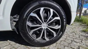 Dacia Sandero 1.0 SCe Essential de 2022