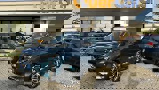 Peugeot 3008 1.2 PureTech Allure de 2024