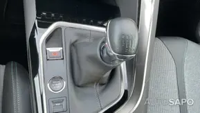 Peugeot 3008 1.2 PureTech Allure de 2024