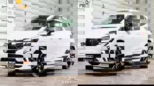 Mitsubishi Colt 1.0 MPI-T Invite de 2024