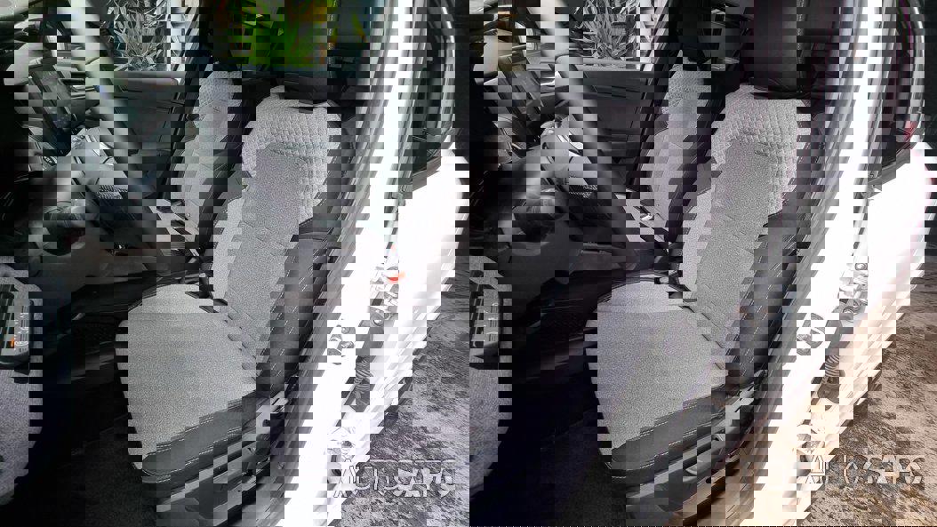 Mitsubishi Colt 1.0 MPI-T Invite de 2024