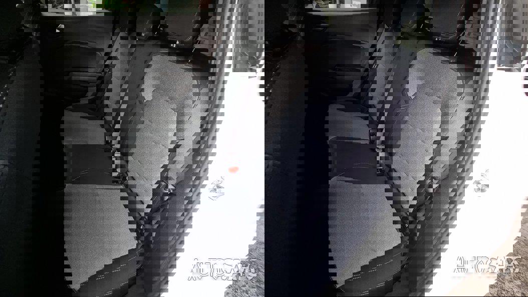 Mitsubishi Colt 1.0 MPI-T Invite de 2024