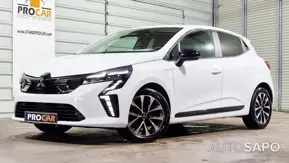 Mitsubishi Colt 1.0 MPI-T Invite de 2024