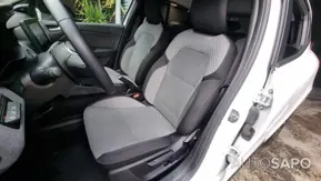 Mitsubishi Colt 1.0 MPI-T Invite de 2024