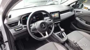 Mitsubishi Colt 1.0 MPI-T Invite de 2024