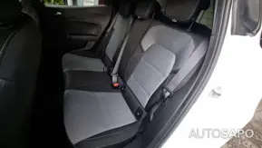 Mitsubishi Colt 1.0 MPI-T Invite de 2024