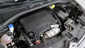 Citroen C4 Cactus 1.2 PureTech Feel de 2019