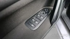 Peugeot 308 1.2 PureTech Style de 2015