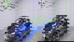 Tesla Model 3 de 2021