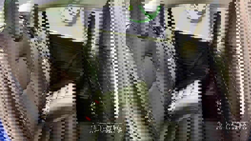 Tesla Model 3 de 2021