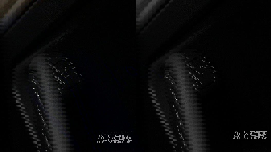 Tesla Model 3 de 2021