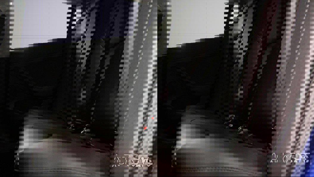 Tesla Model 3 de 2021