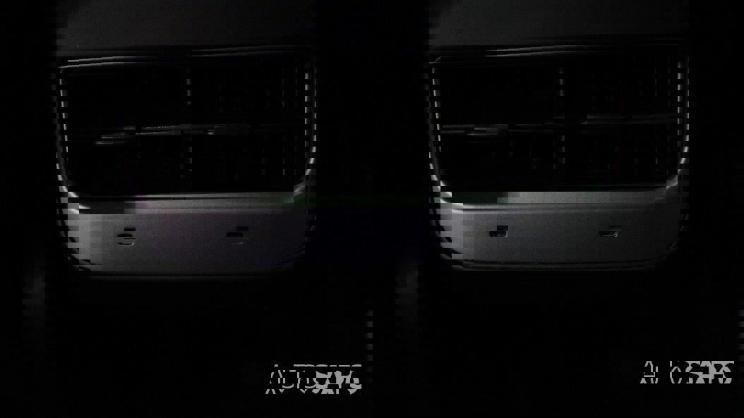 Tesla Model 3 de 2021