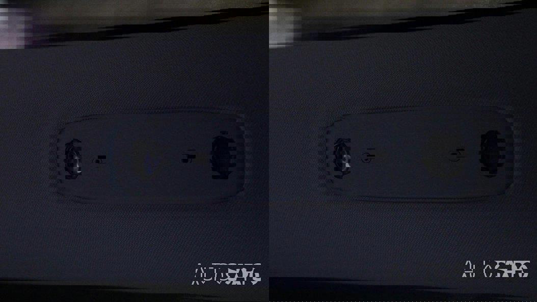 Tesla Model 3 de 2021