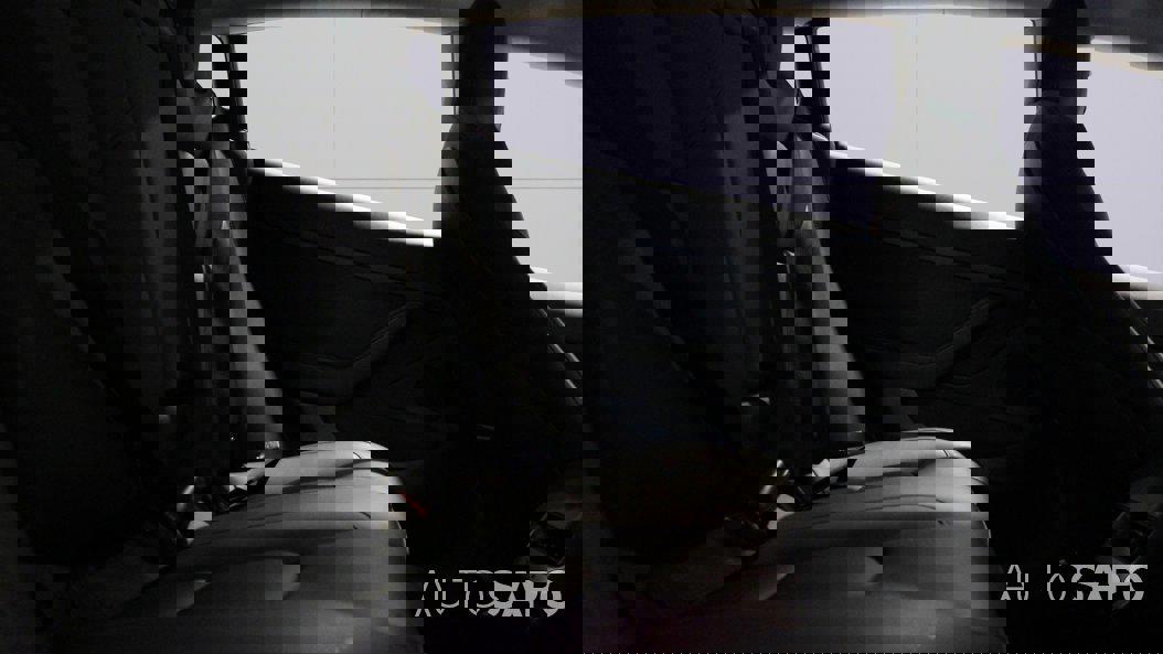 Tesla Model 3 de 2021