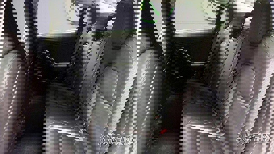 Tesla Model 3 de 2021