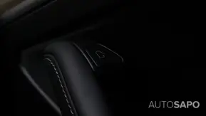 Tesla Model 3 de 2021