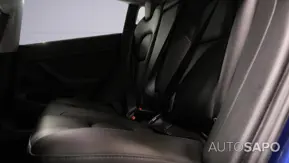 Tesla Model 3 de 2021