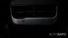 Tesla Model 3 de 2021