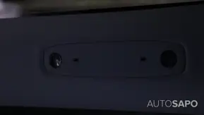 Tesla Model 3 de 2021