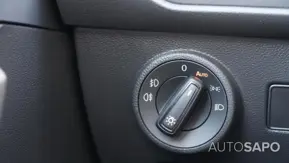 Seat Ateca 1.0 TSI Style de 2023