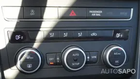 Seat Ateca 1.0 TSI Style de 2023