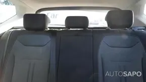 Seat Ateca 1.0 TSI Style de 2023