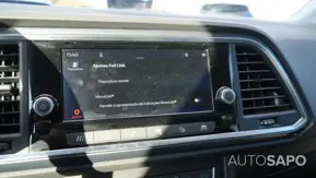 Seat Ateca 1.0 TSI Style de 2023