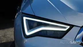 Seat Ateca 1.0 TSI Style de 2023