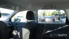 Seat Ateca 1.0 TSI Style de 2023